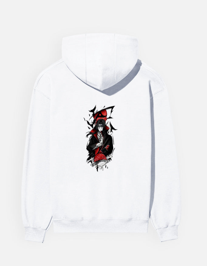 Color_White