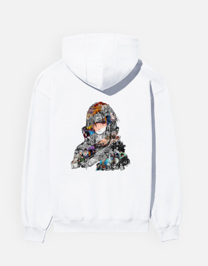 Color_White