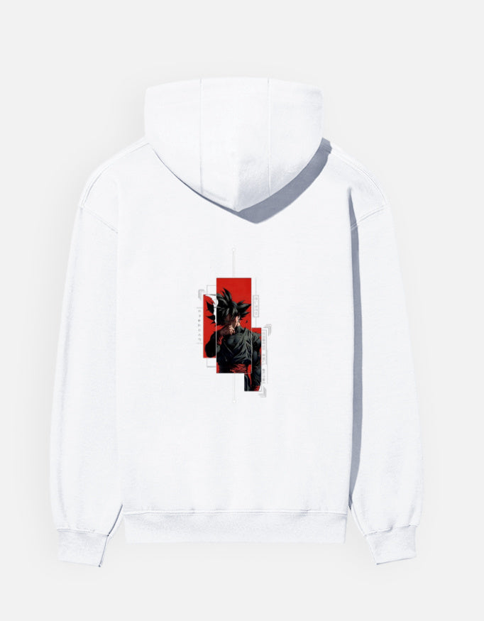 Color_White