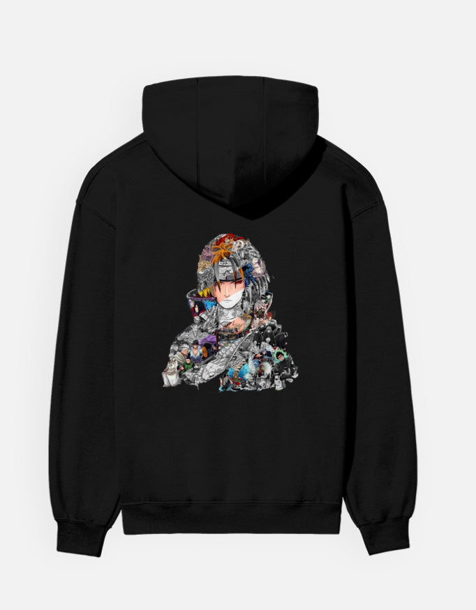 Color_Black