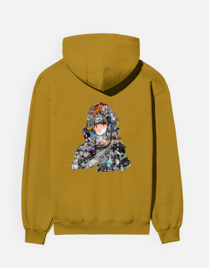 Color_MustardYellow