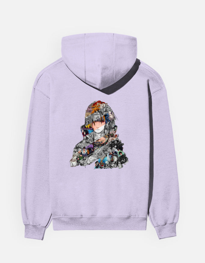Color_Lavender