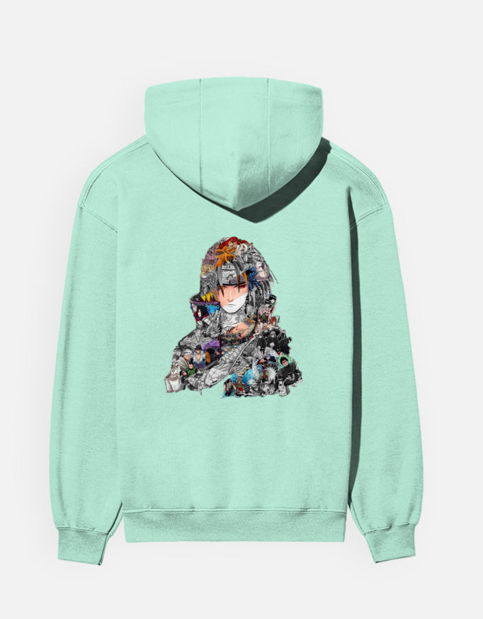 Color_Mint