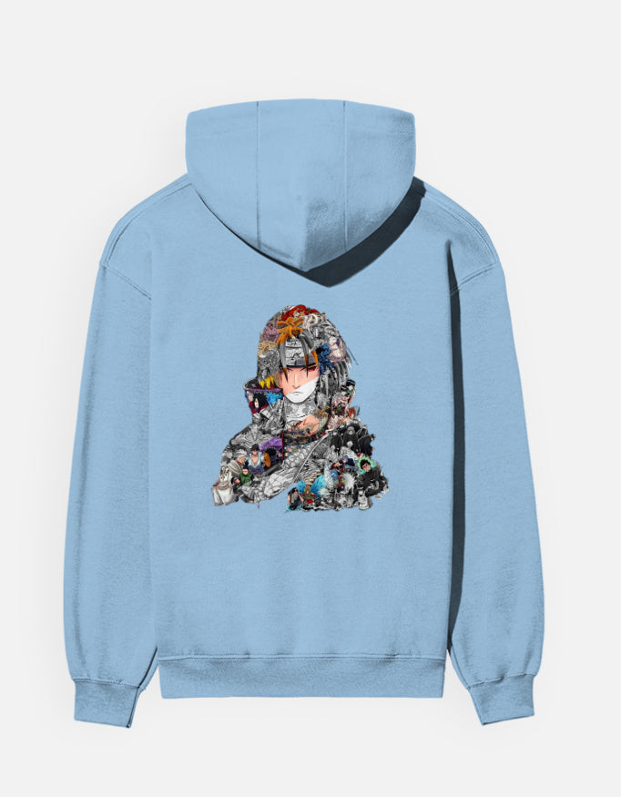 Color_BabyBlue