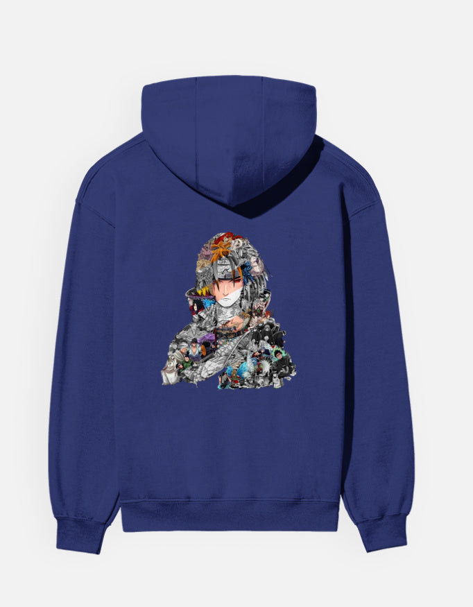Color_RoyalBlue