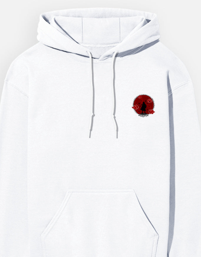 Color_White