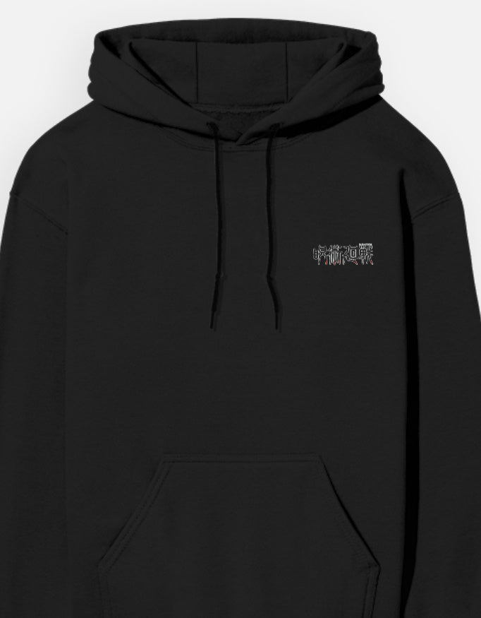Color_Black