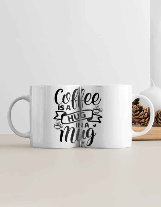 CUPS