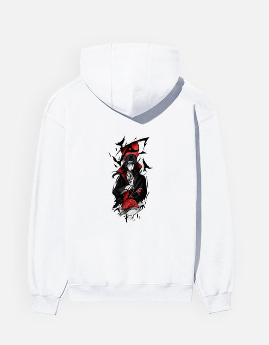 Color_White