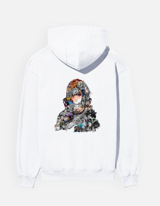 Color_White