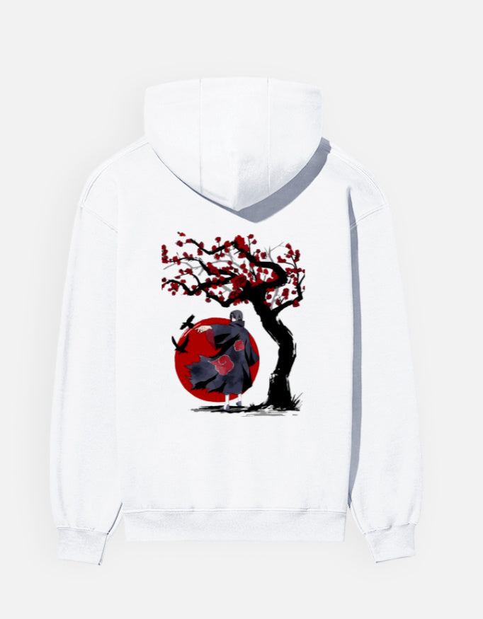 Color_White