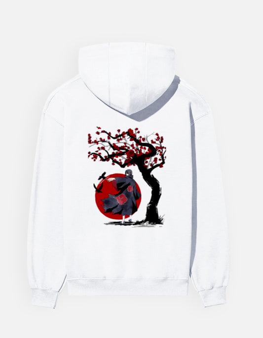 Color_White