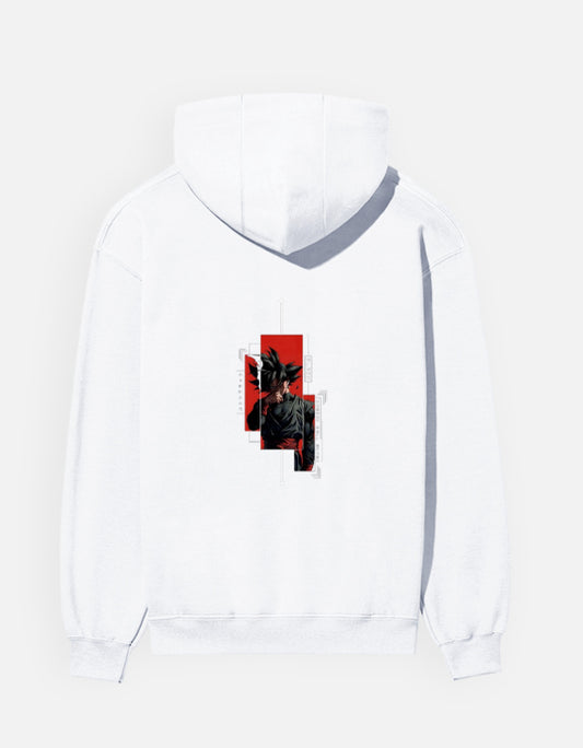 Color_White