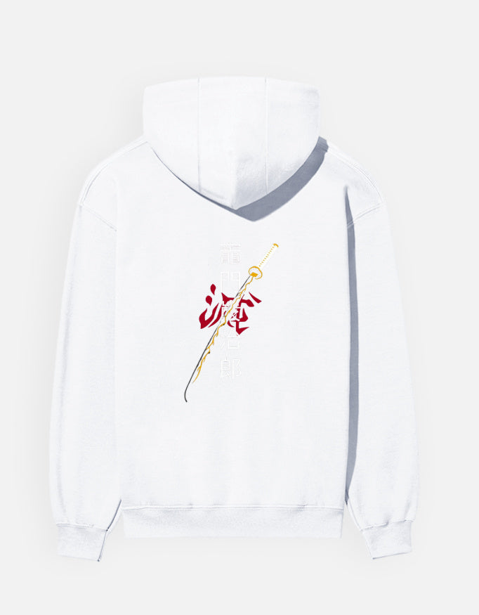 Color_White