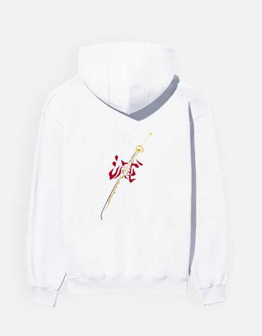 Color_White