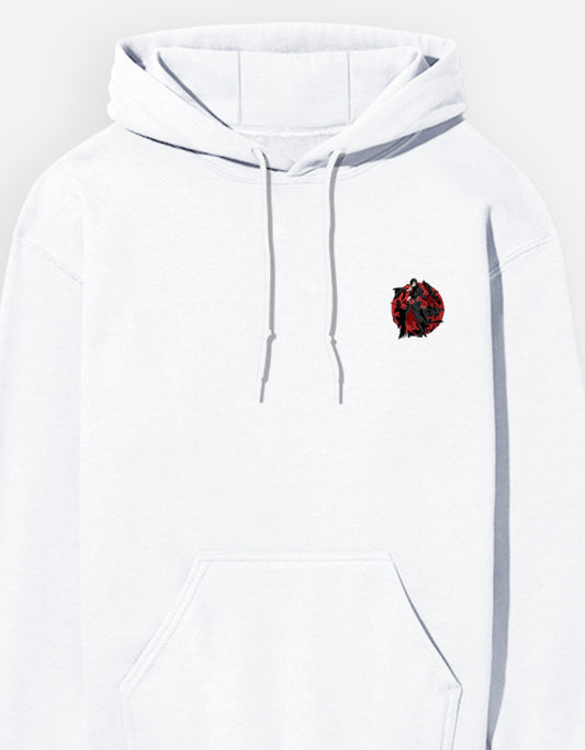 Color_White